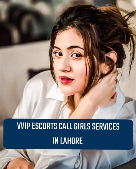 escorts in lahore|Escorts in Lahore 